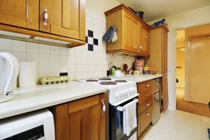 Photo 4- click for photo gallery